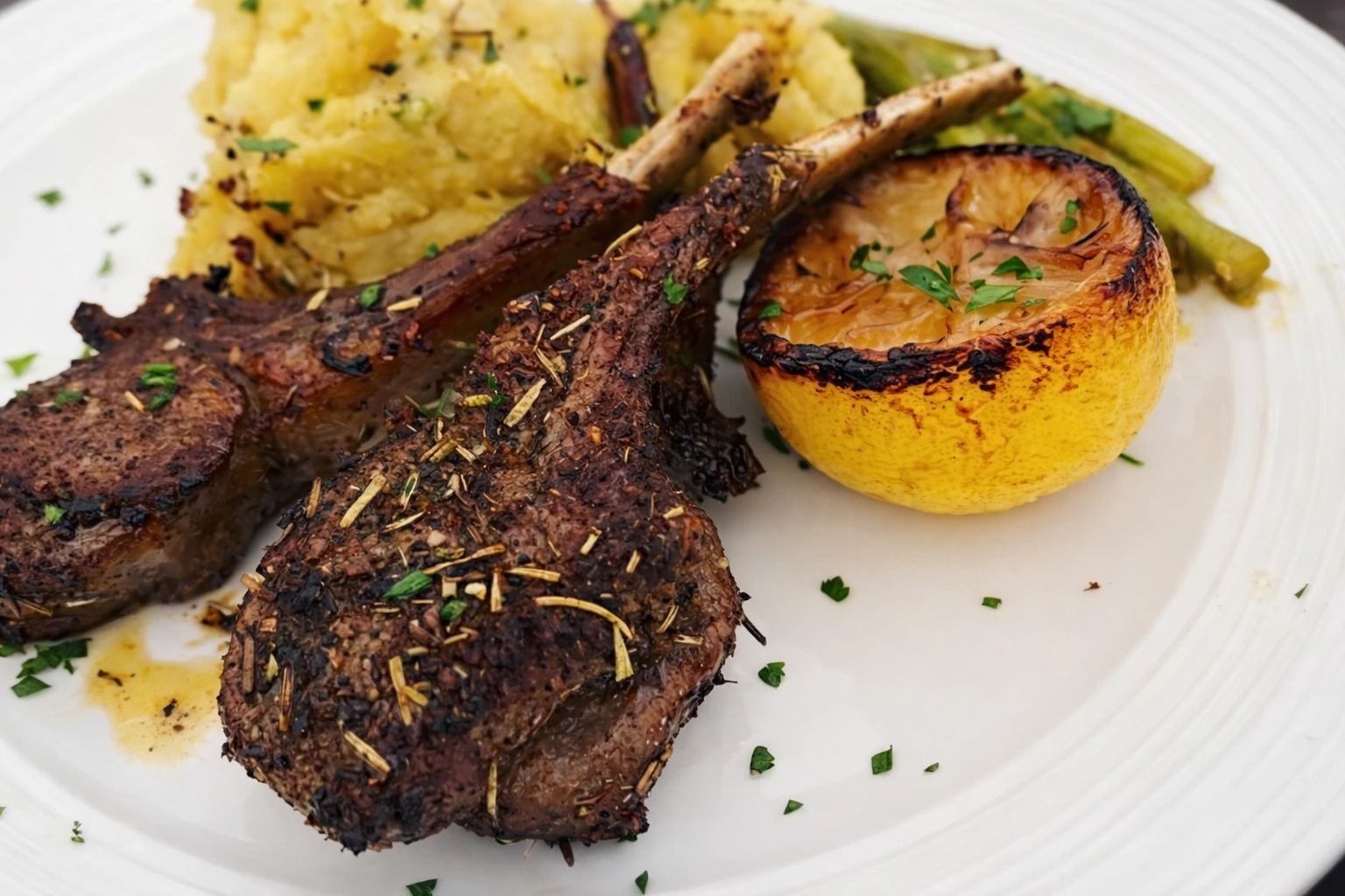 ChatGPT Image 4 feb 2026, 01_46_30 p.m..png ChatGPT Image 4 feb 2026, 01_46_30 p.m..png