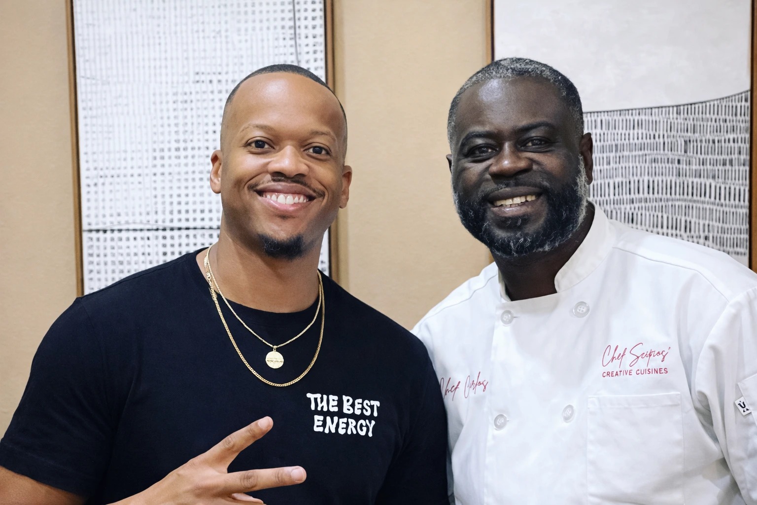 ChatGPT Image 4 feb 2026, 01_46_33 p.m..png ChatGPT Image 4 feb 2026, 01_46_33 p.m..png