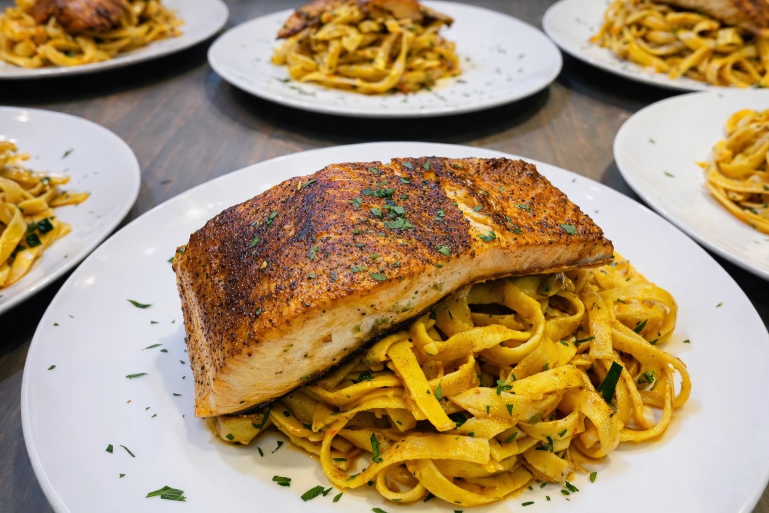 ChatGPT Image 4 feb 2026, 01_46_26 p.m..png ChatGPT Image 4 feb 2026, 01_46_26 p.m..png