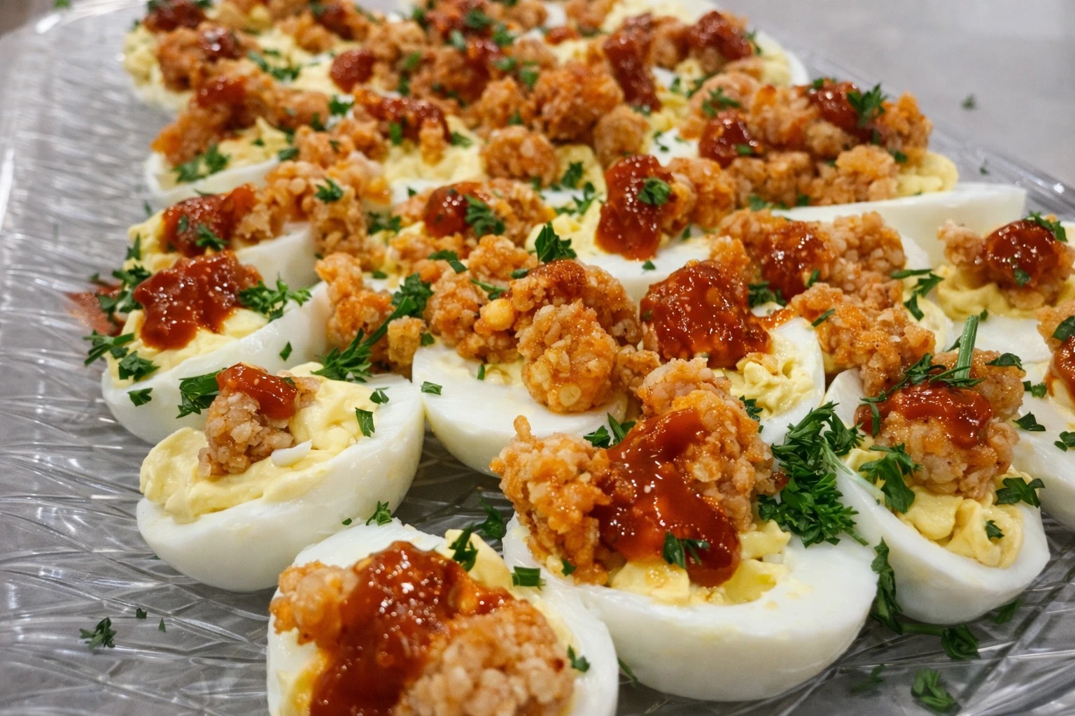 ChatGPT Image 4 feb 2026, 01_46_19 p.m..png ChatGPT Image 4 feb 2026, 01_46_19 p.m..png