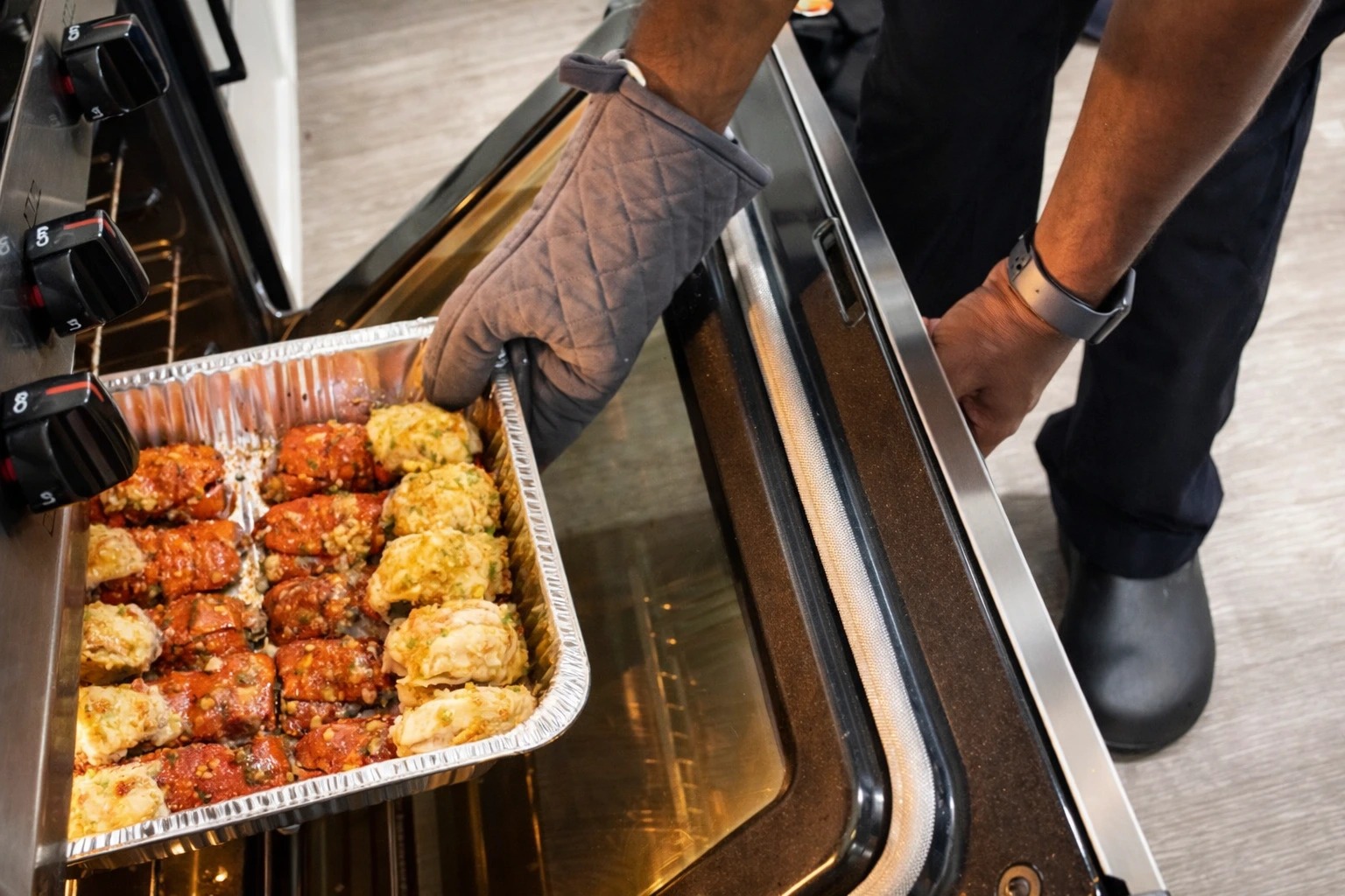 ChatGPT Image 4 feb 2026, 01_46_17 p.m..png ChatGPT Image 4 feb 2026, 01_46_17 p.m..png