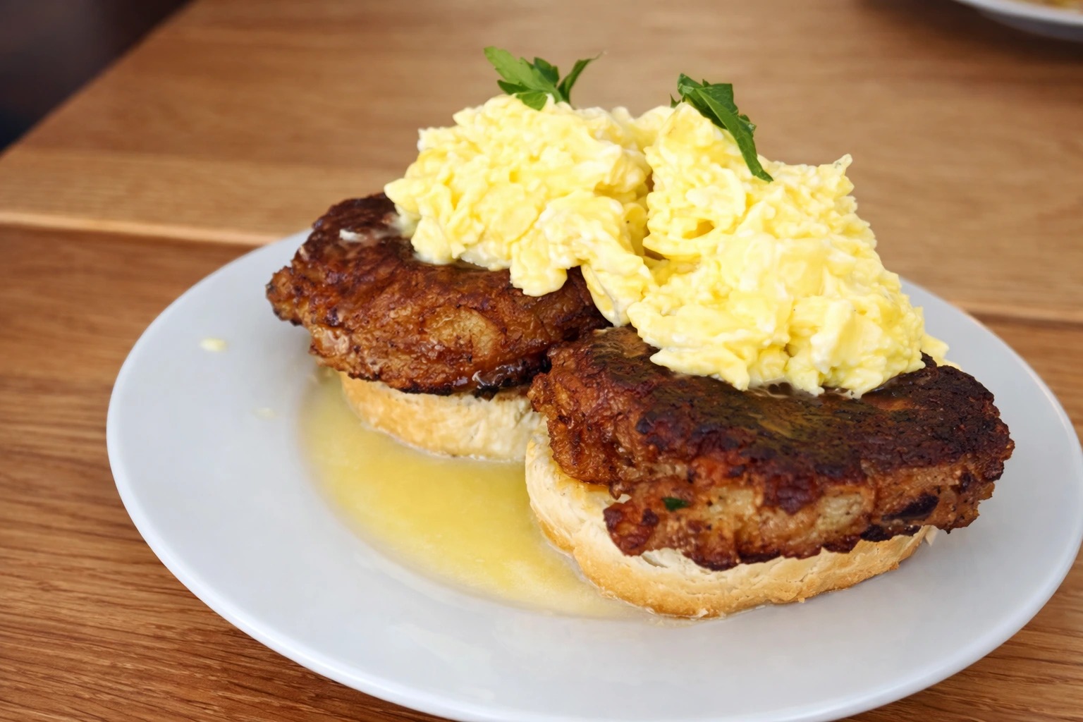 ChatGPT Image 4 feb 2026, 01_48_48 p.m..png ChatGPT Image 4 feb 2026, 01_48_48 p.m..png