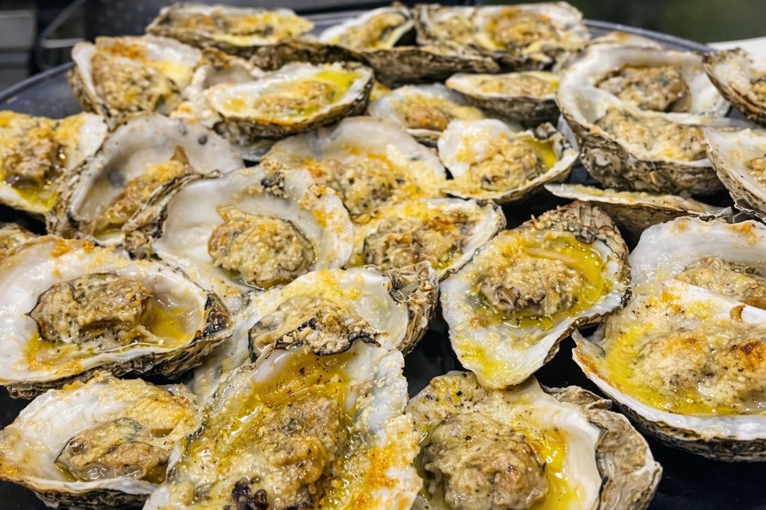 ChatGPT Image 4 feb 2026, 01_48_42 p.m..png ChatGPT Image 4 feb 2026, 01_48_42 p.m..png