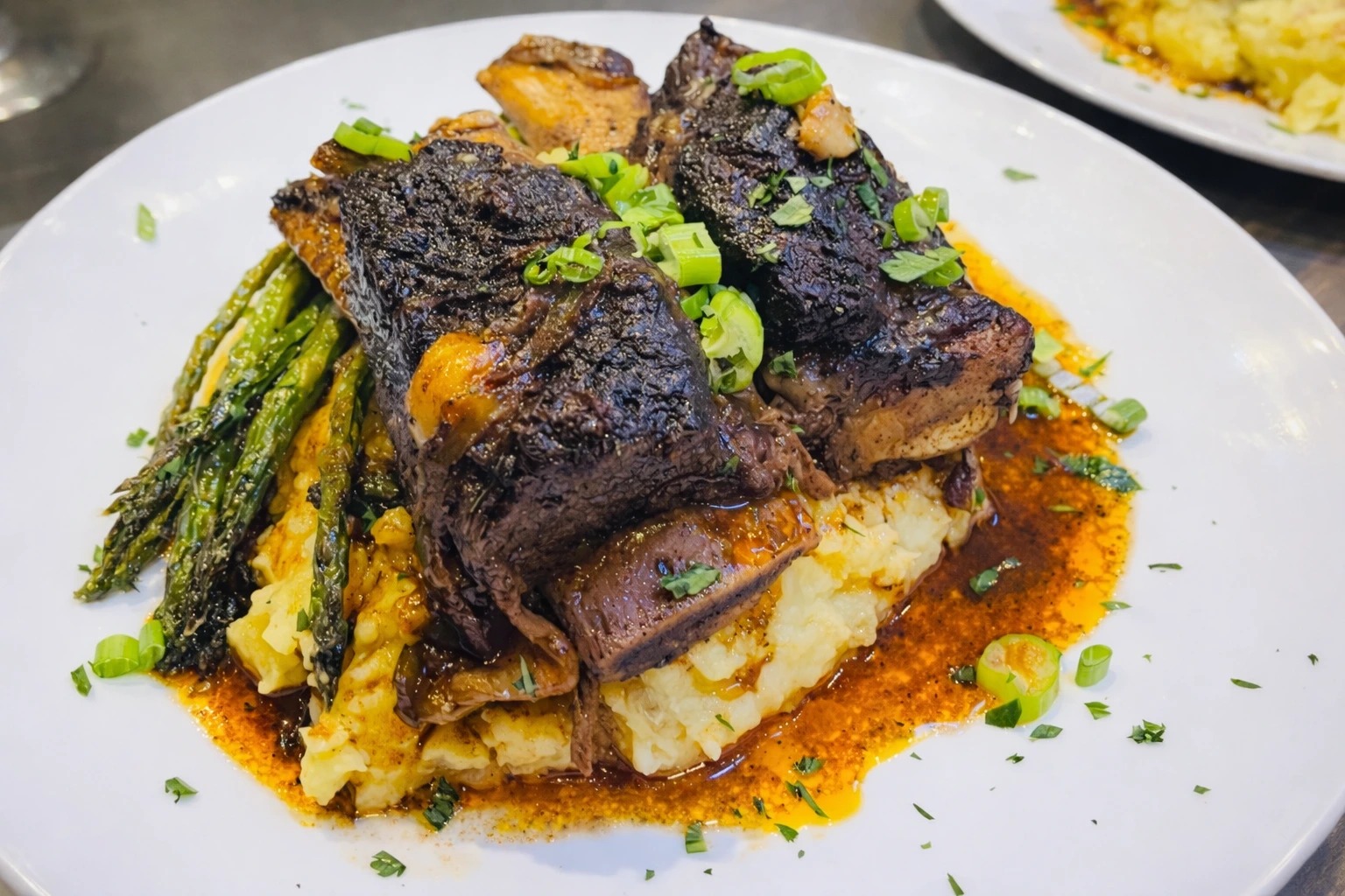 ChatGPT Image 4 feb 2026, 01_49_55 p.m..png ChatGPT Image 4 feb 2026, 01_49_55 p.m..png