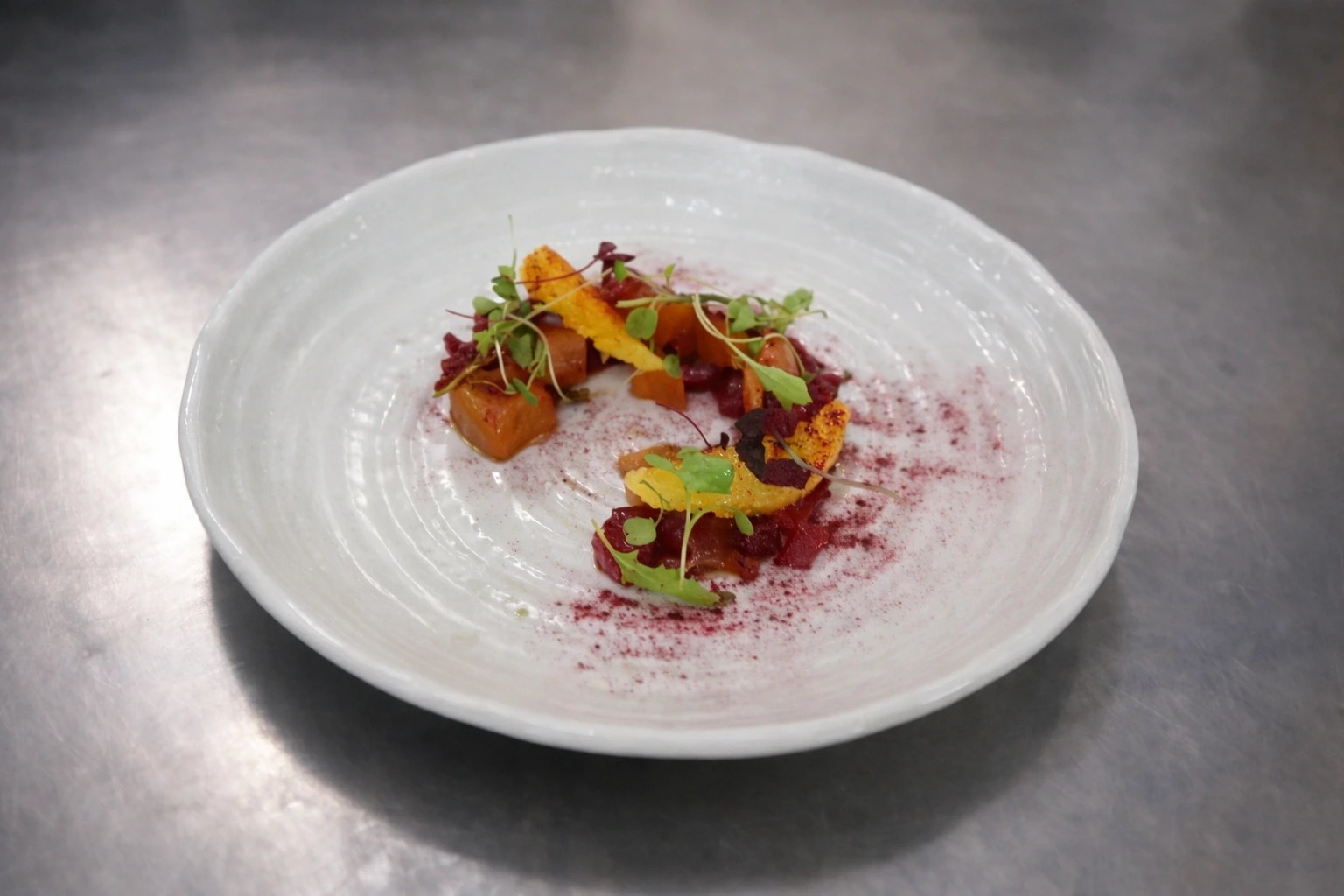 ChatGPT Image 4 feb 2026, 01_59_57 p.m..png