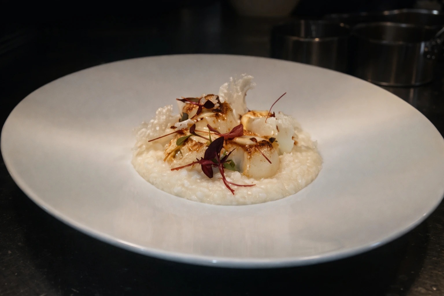 ChatGPT Image 4 feb 2026, 02_01_51 p.m..png