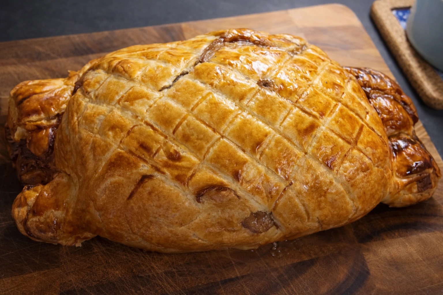 ChatGPT Image 4 feb 2026, 02_01_54 p.m..png