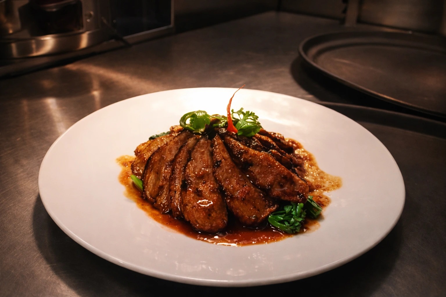 ChatGPT Image 4 feb 2026, 02_02_53 p.m..png