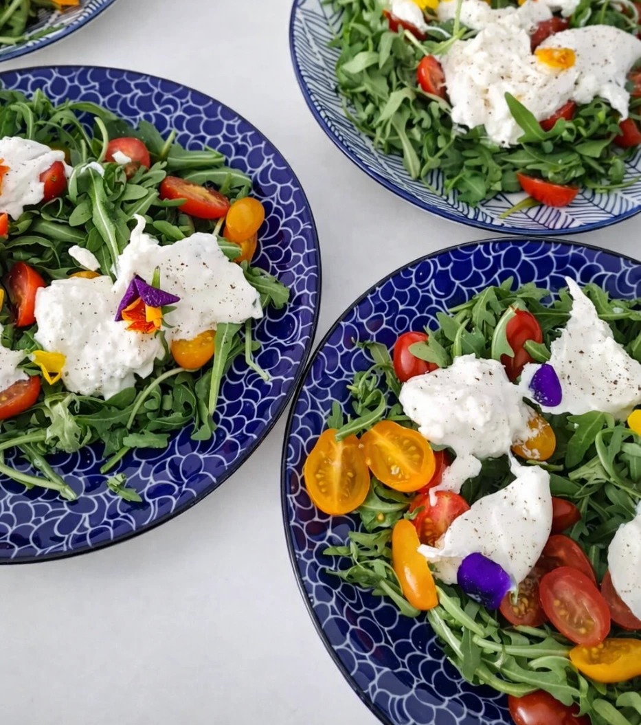 ChatGPT Image 4 feb 2026, 02_03_58 p.m..png