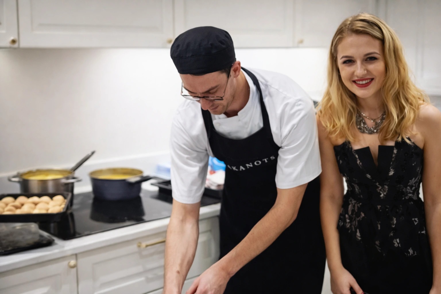 ChatGPT Image 4 feb 2026, 02_08_04 p.m..png