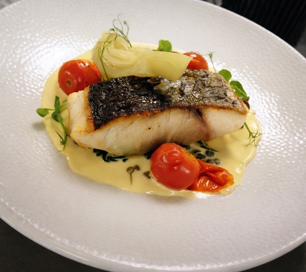 ChatGPT Image 4 feb 2026, 02_11_29 p.m..png