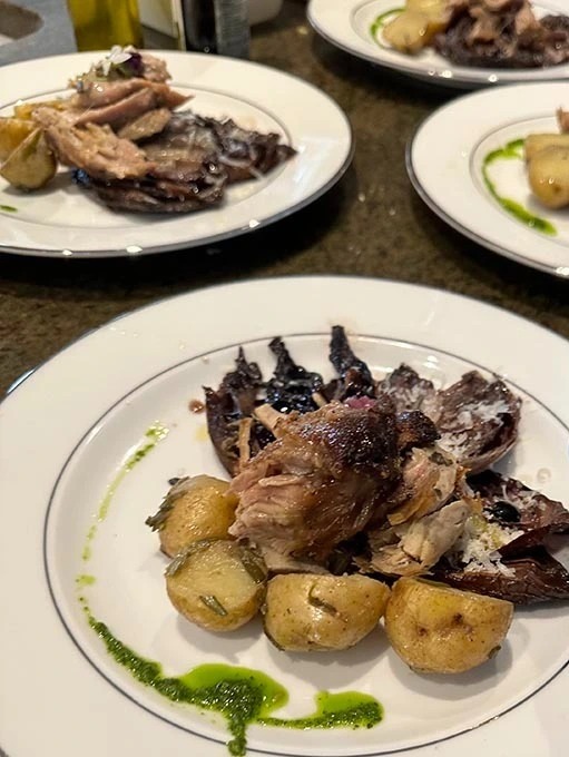 693170.jpg 693170.jpg