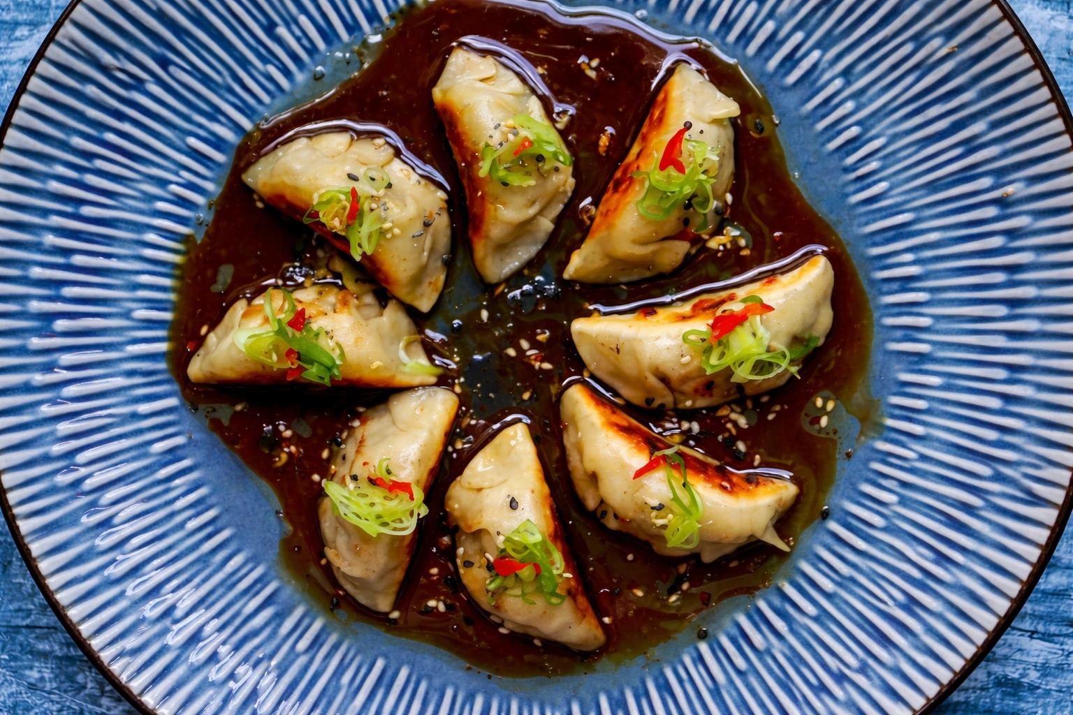 ChatGPT Image 4 feb 2026, 02_32_55 p.m..png