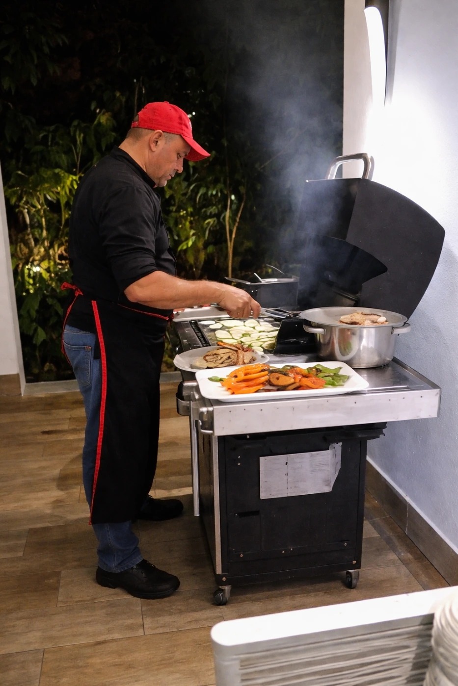 ChatGPT Image 4 feb 2026, 14_58_43.png