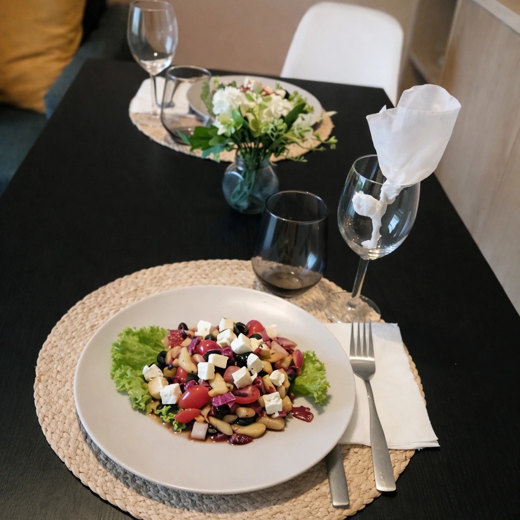 ChatGPT Image 4 feb 2026, 03_01_19 p.m..png