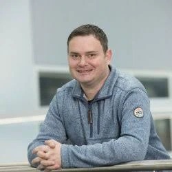 Photo from chef Guido Guido