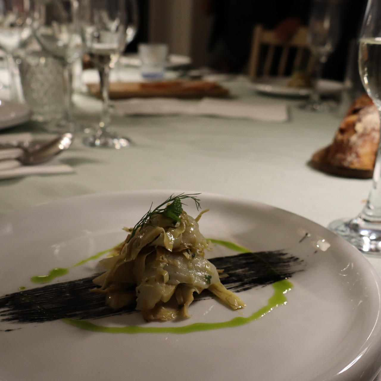 Foto di Andrea Serantoni