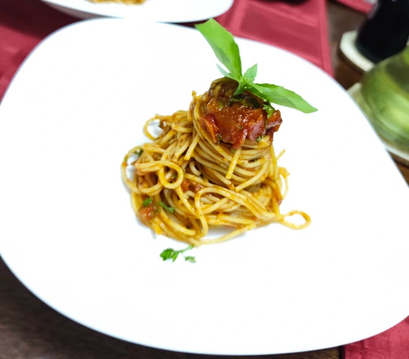 italian