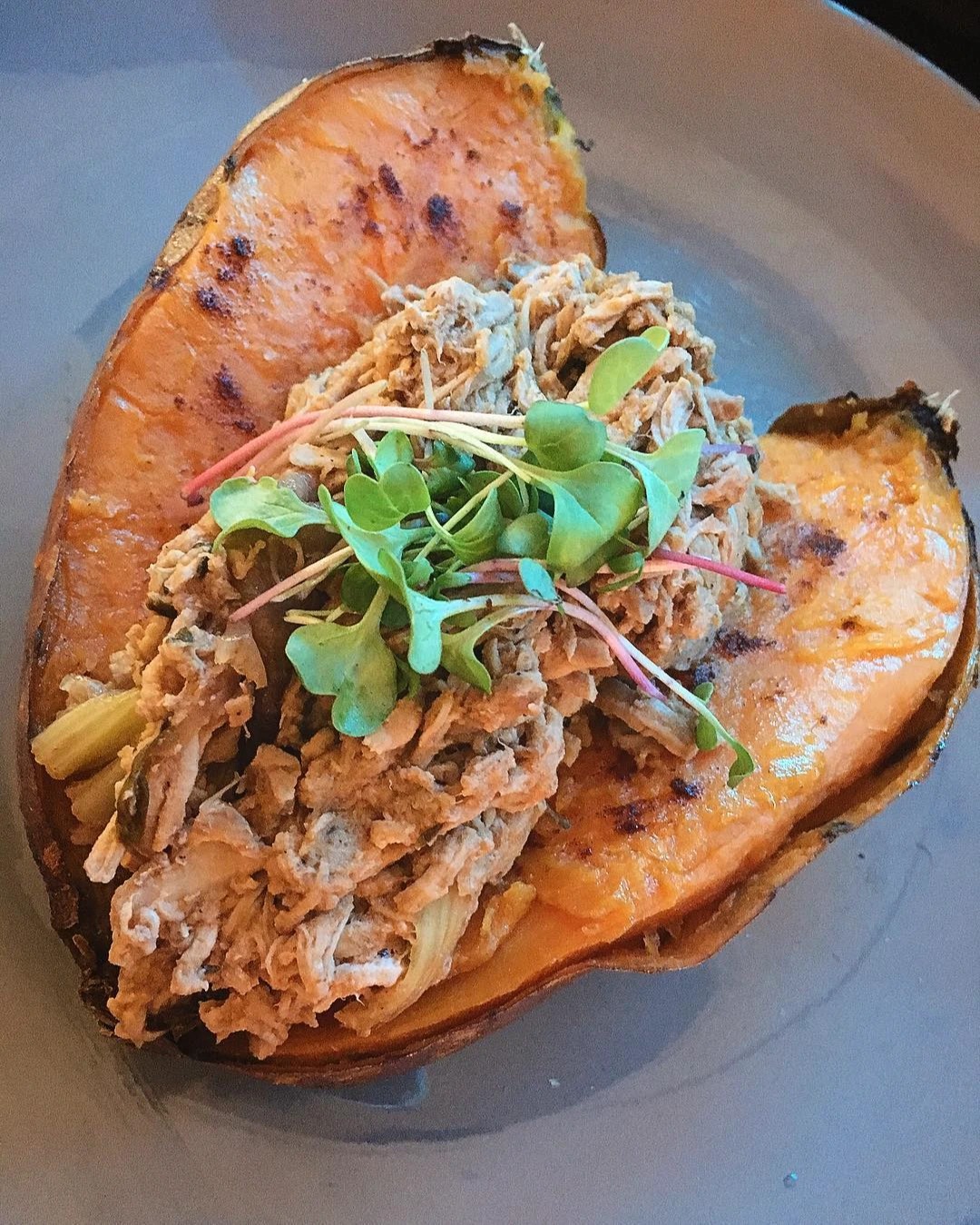 18443429_1842063336115681_2173975444368392192_n.jpg 18443429_1842063336115681_2173975444368392192_n.jpg