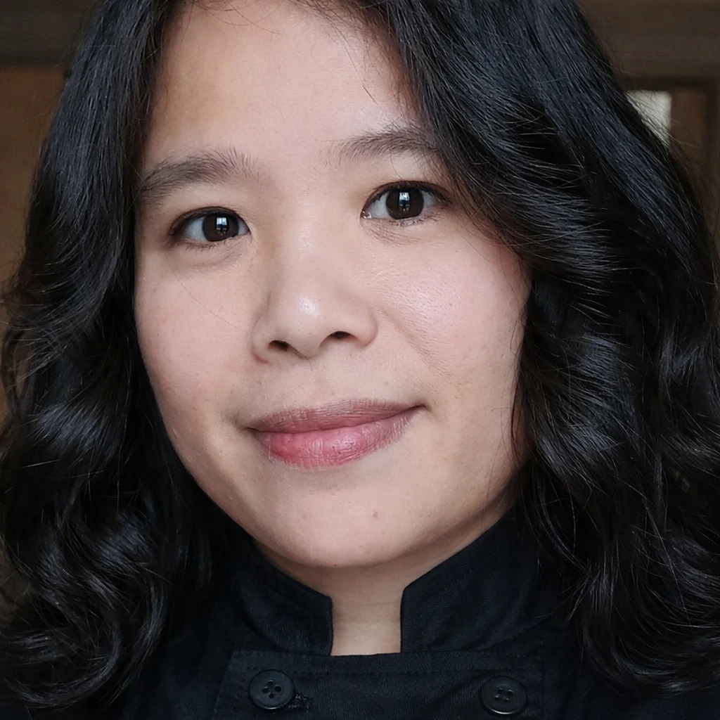 An An-Ho Chi Minh City