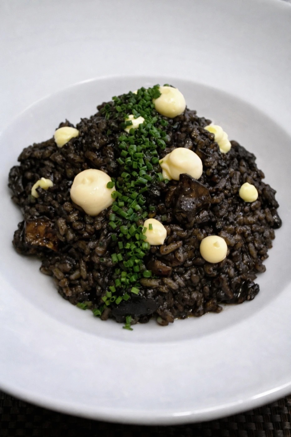 ChatGPT Image 4 feb 2026, 09_58_11 p.m..png