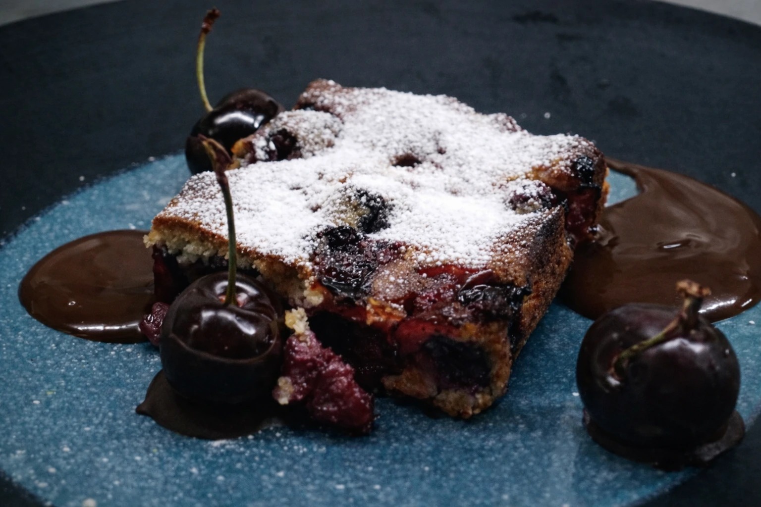 ChatGPT Image 4 feb 2026, 10_00_07 p.m..png