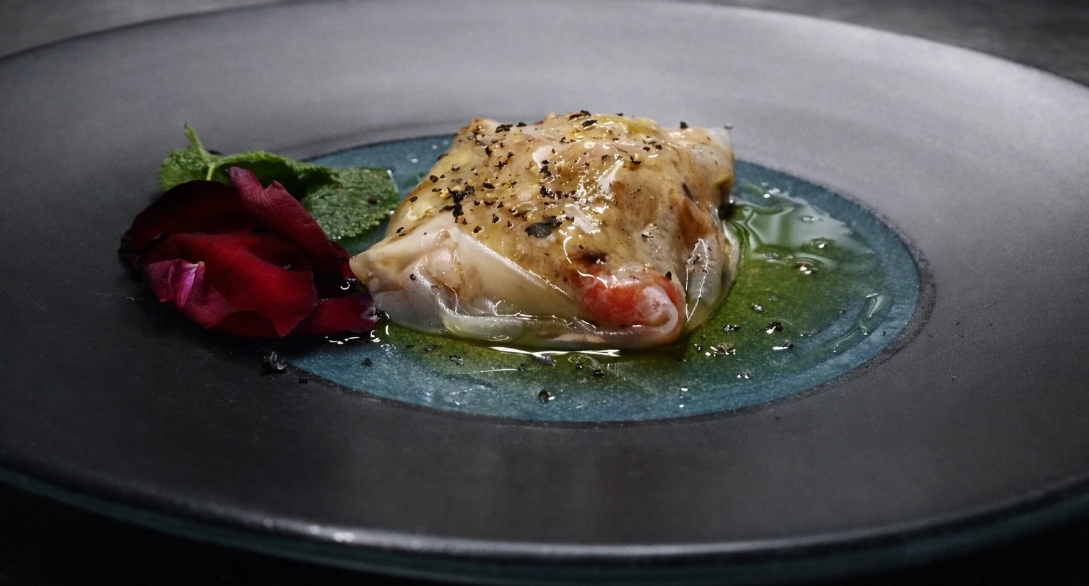 ChatGPT Image 4 feb 2026, 10_00_39 p.m..png