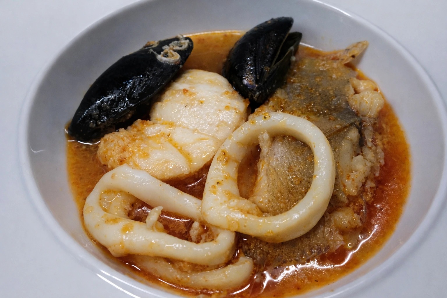 ChatGPT Image 4 feb 2026, 10_00_58 p.m..png