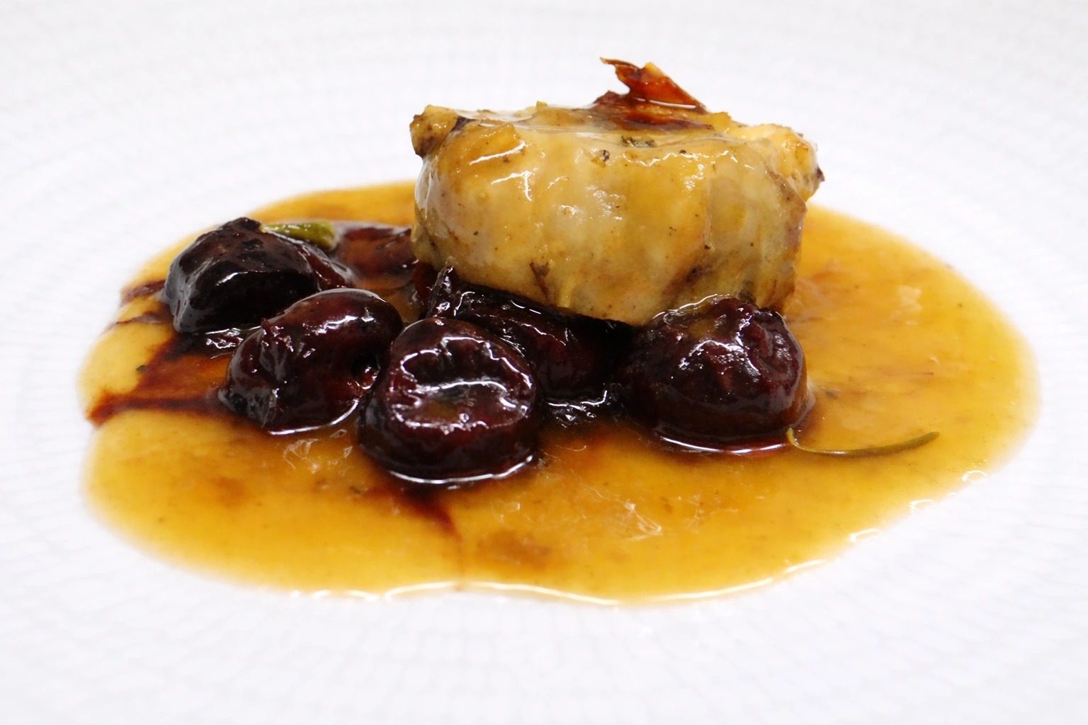 ChatGPT Image 4 feb 2026, 10_03_10 p.m..png