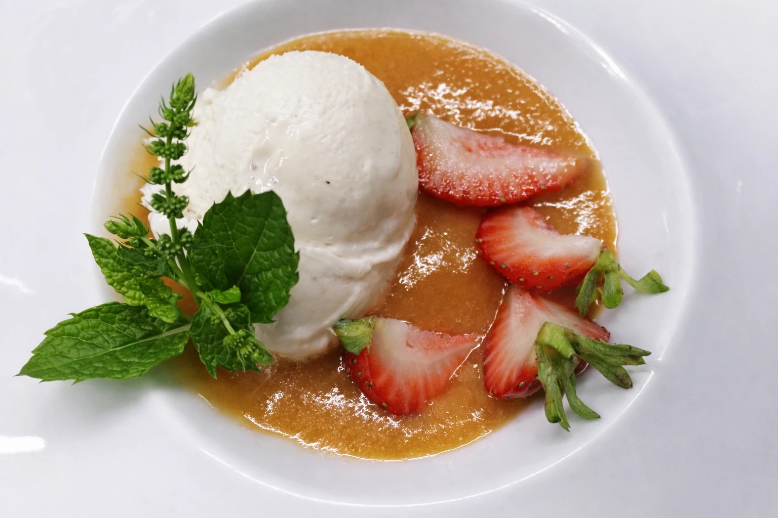 ChatGPT Image 4 feb 2026, 10_05_43 p.m..png