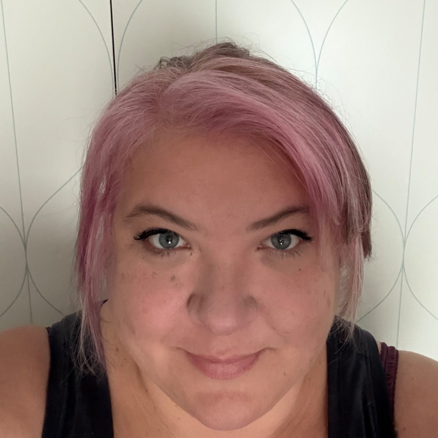 Photo from chef Samantha Grainger