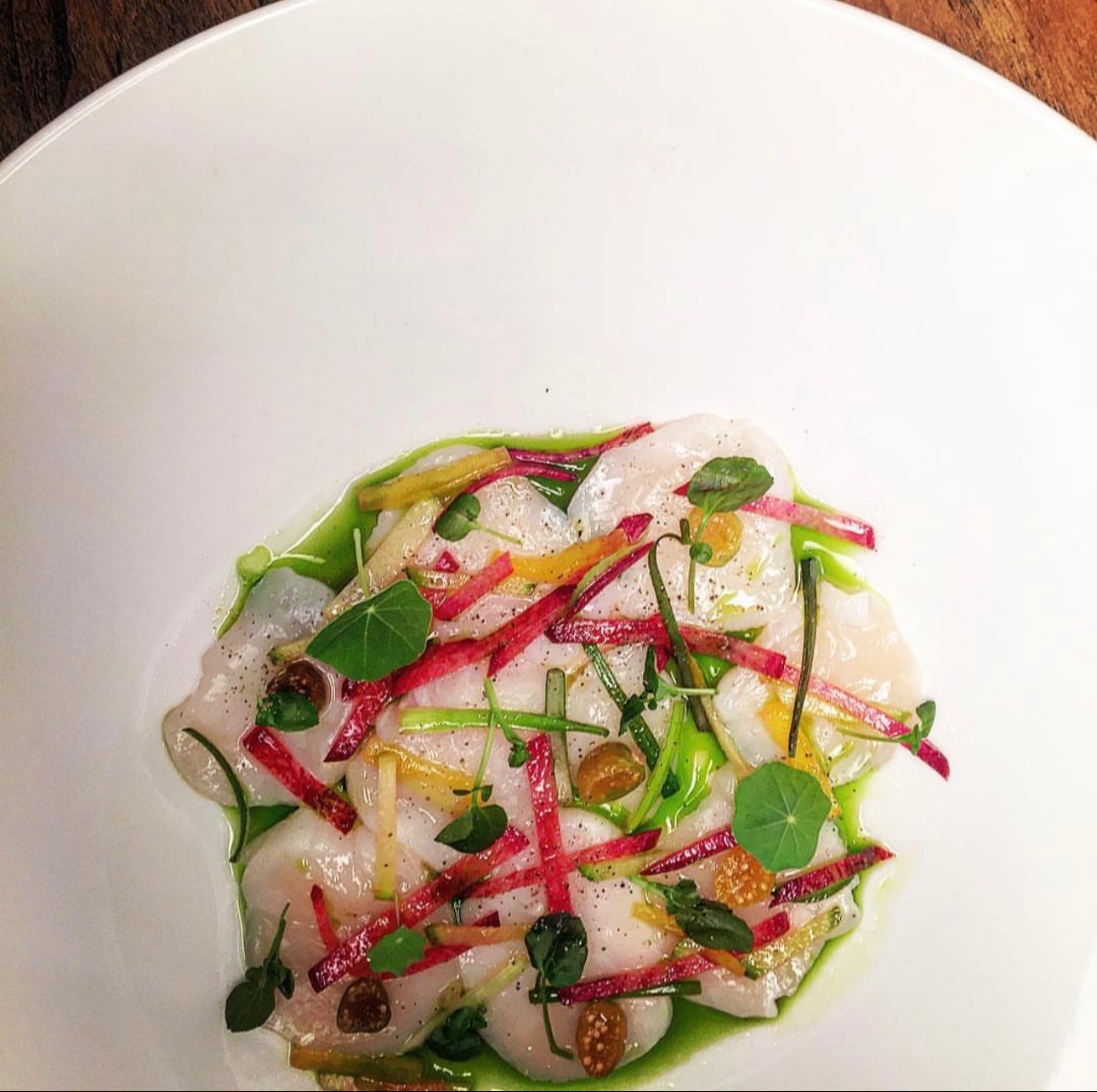 IMG_5139.jpeg IMG_5139.jpeg