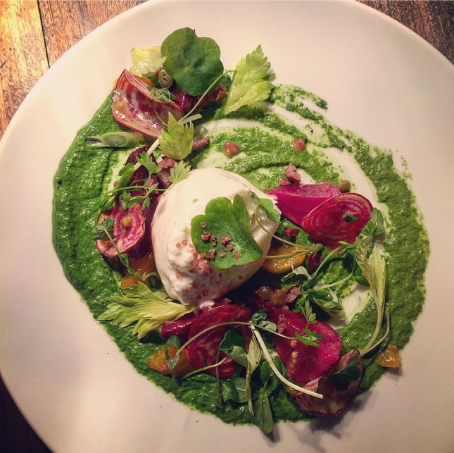 IMG_5140.png IMG_5140.png