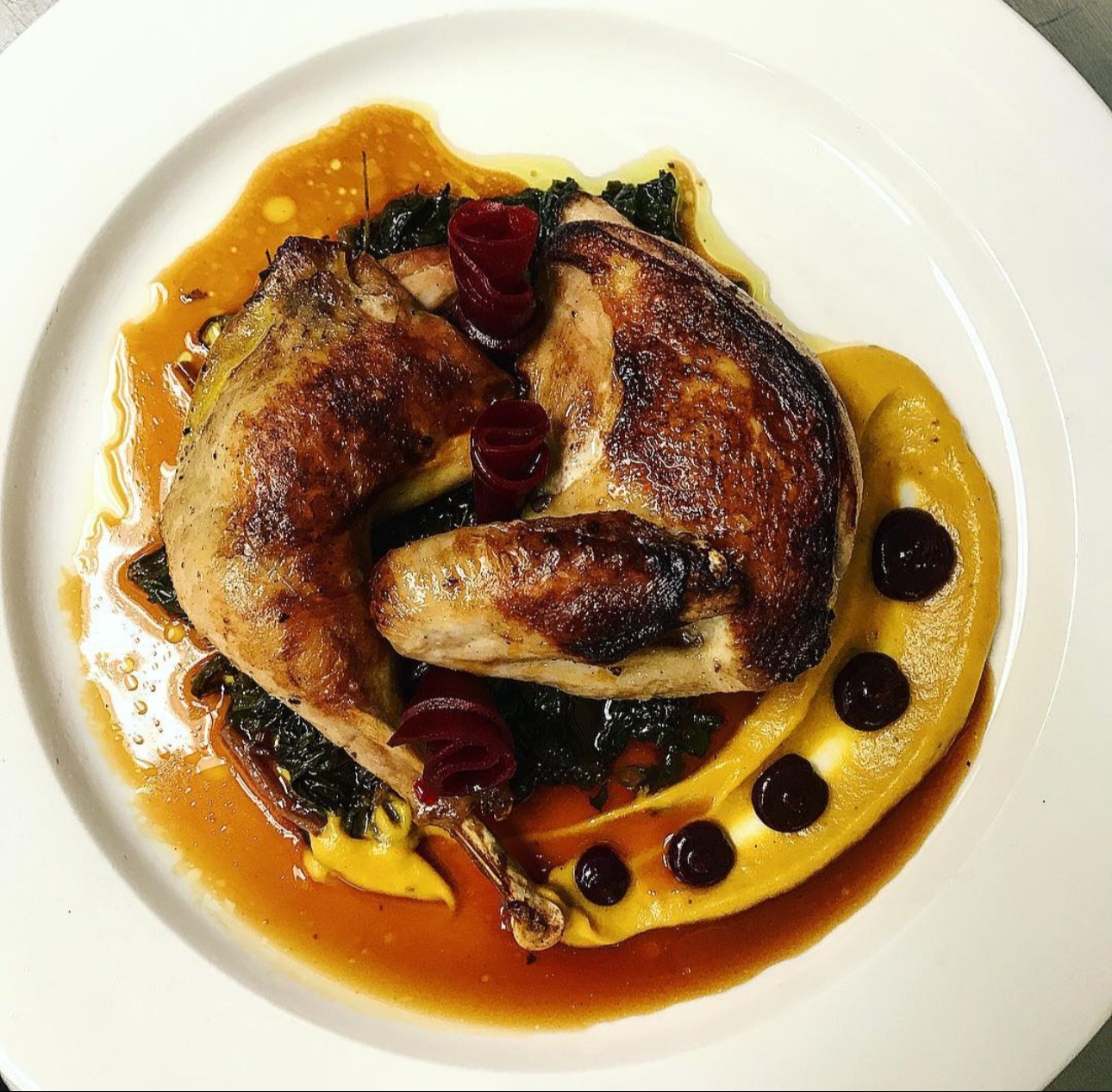 IMG_4159.jpeg IMG_4159.jpeg