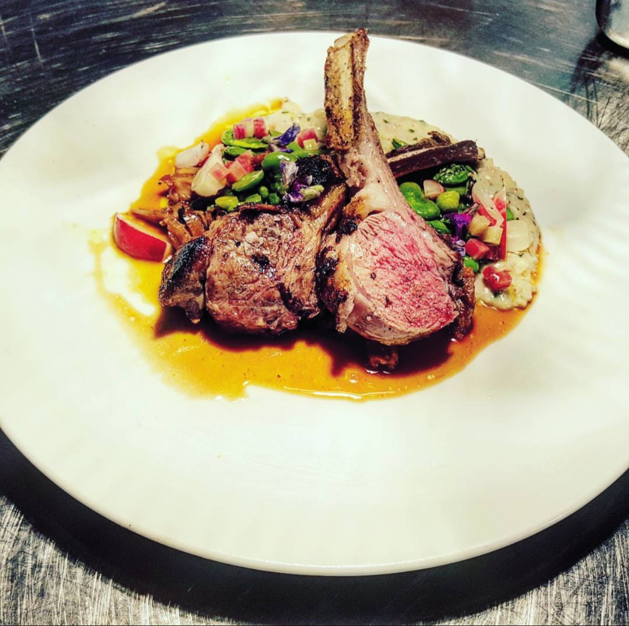 IMG_4748.jpeg IMG_4748.jpeg