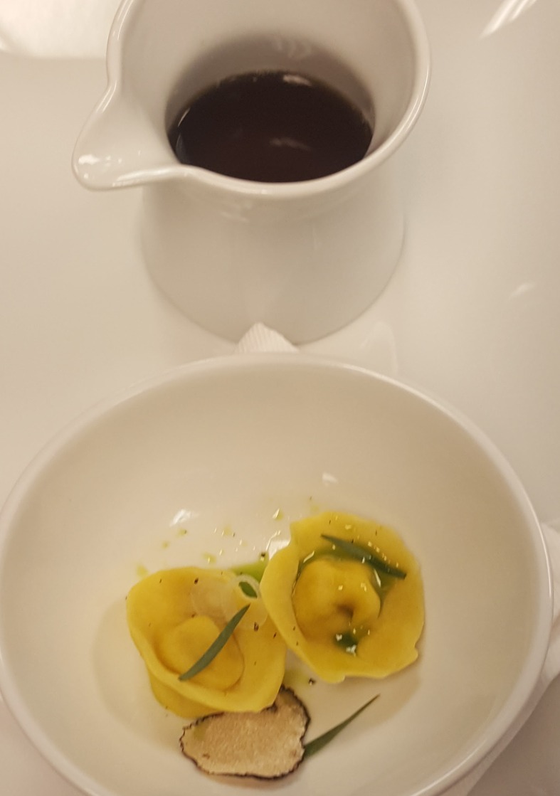 IMG_5433.jpeg IMG_5433.jpeg