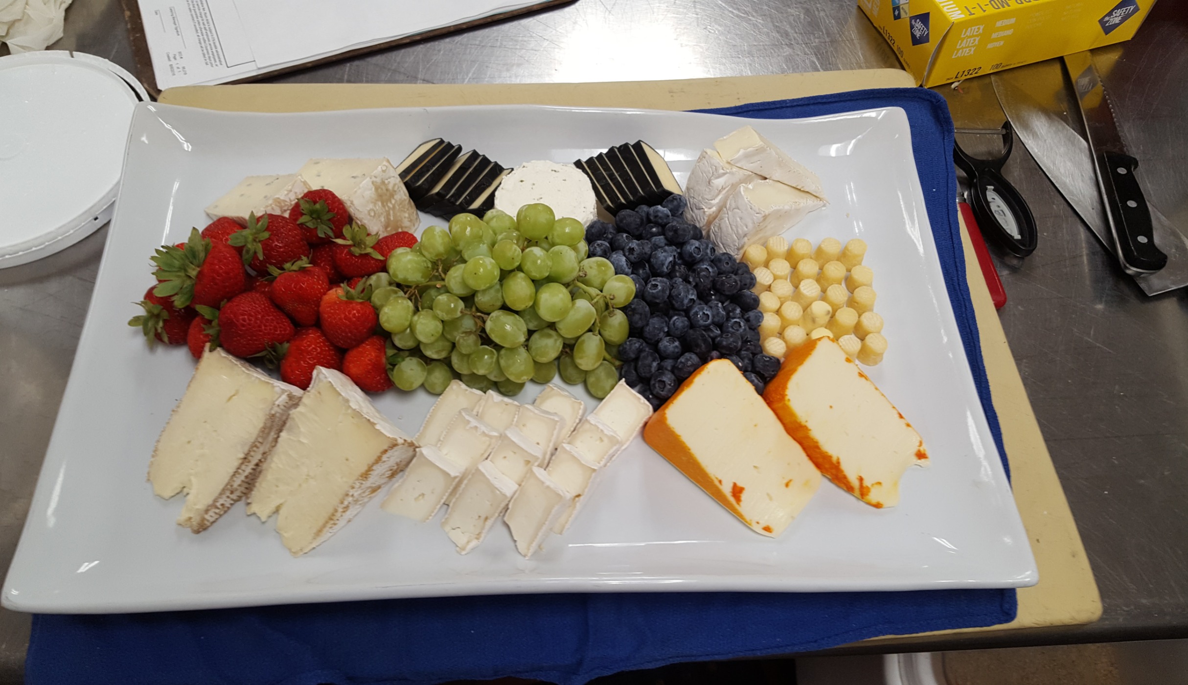 IMG_5432.jpeg IMG_5432.jpeg