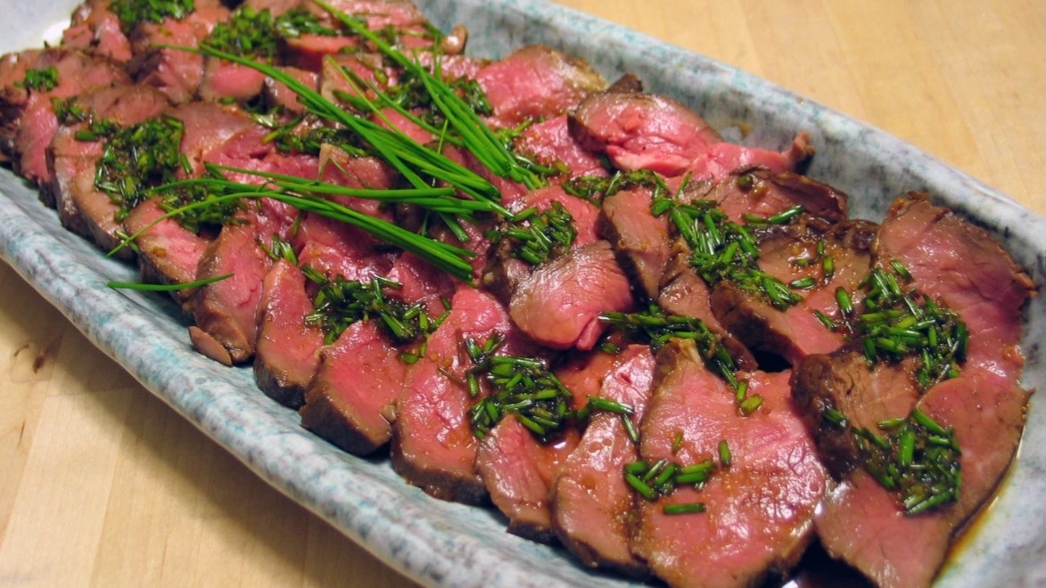 Beef tataki .jpg