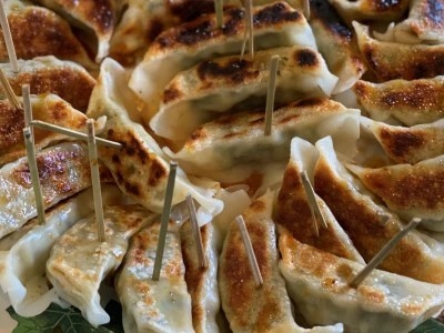 Gyoza 400x300.jpg