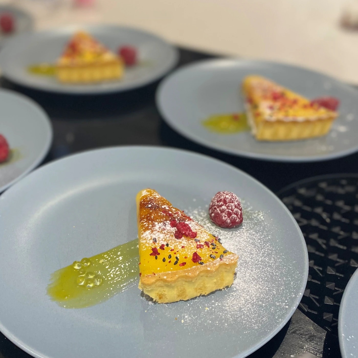 yuzu tart.jpeg