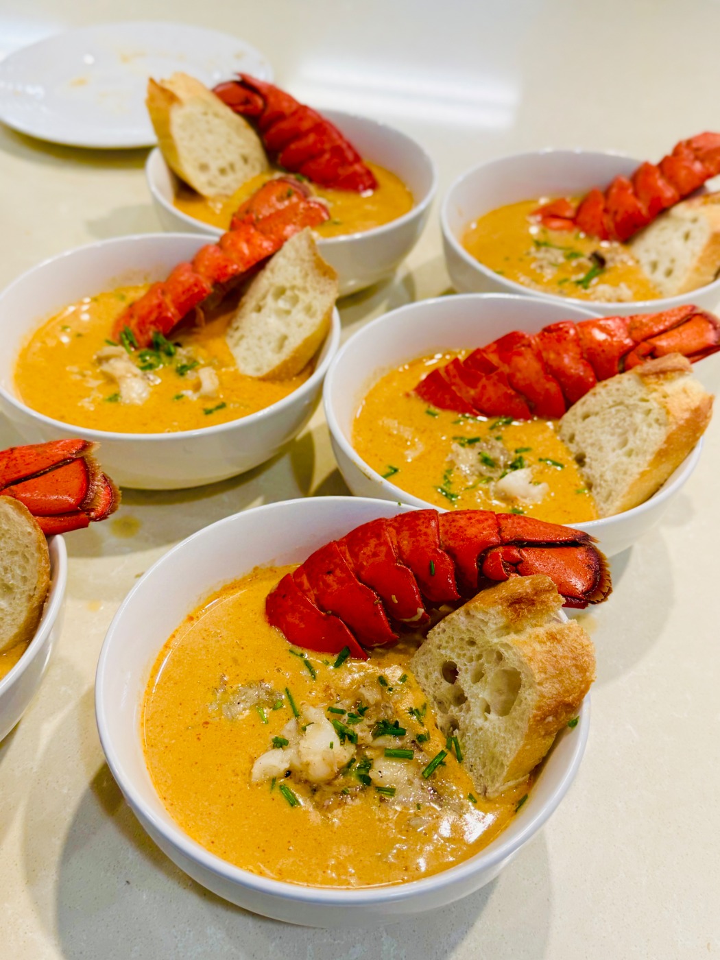 IMG_7247.jpeg IMG_7247.jpeg