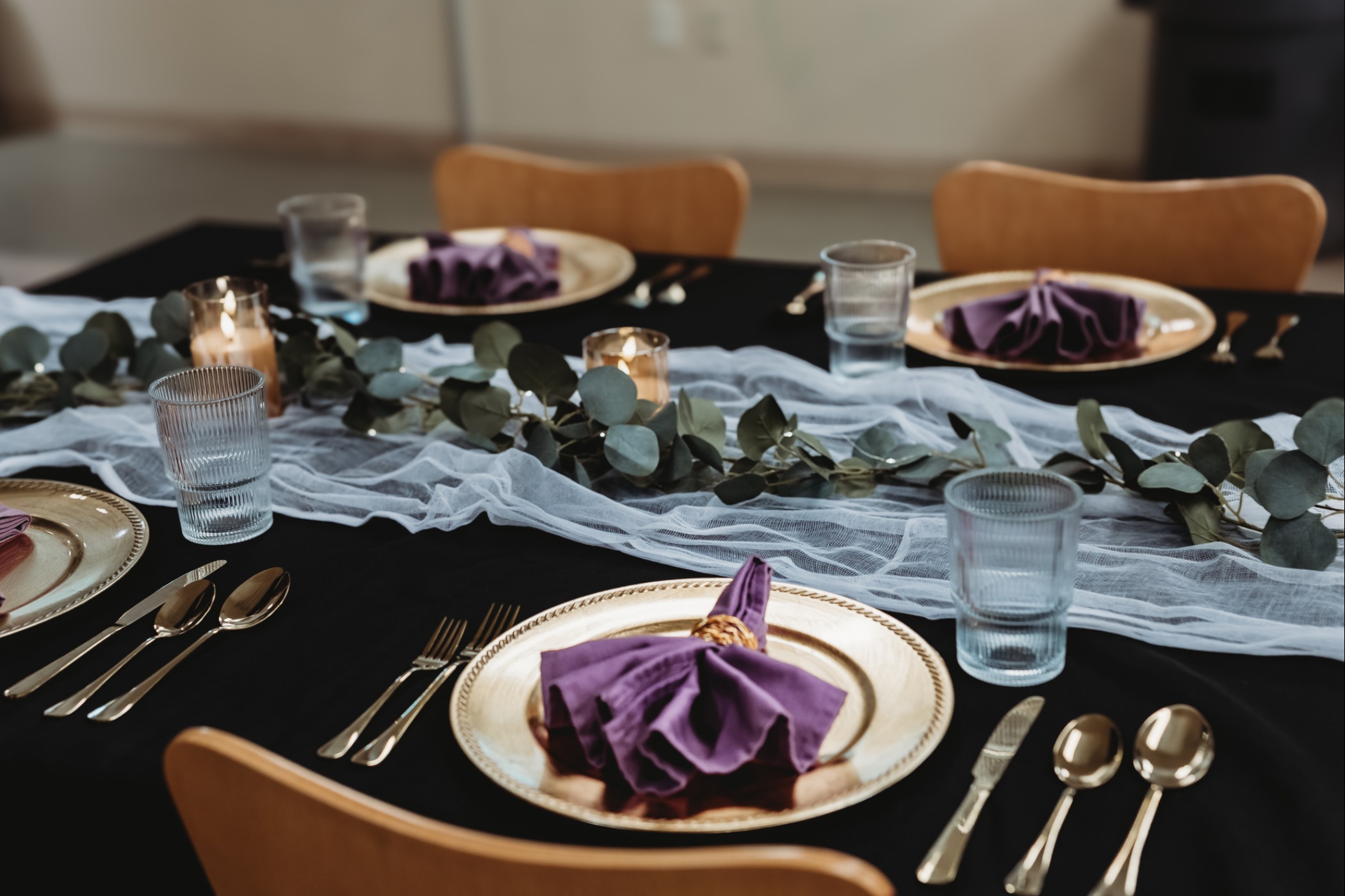 LCP_0034.jpeg LCP_0034.jpeg