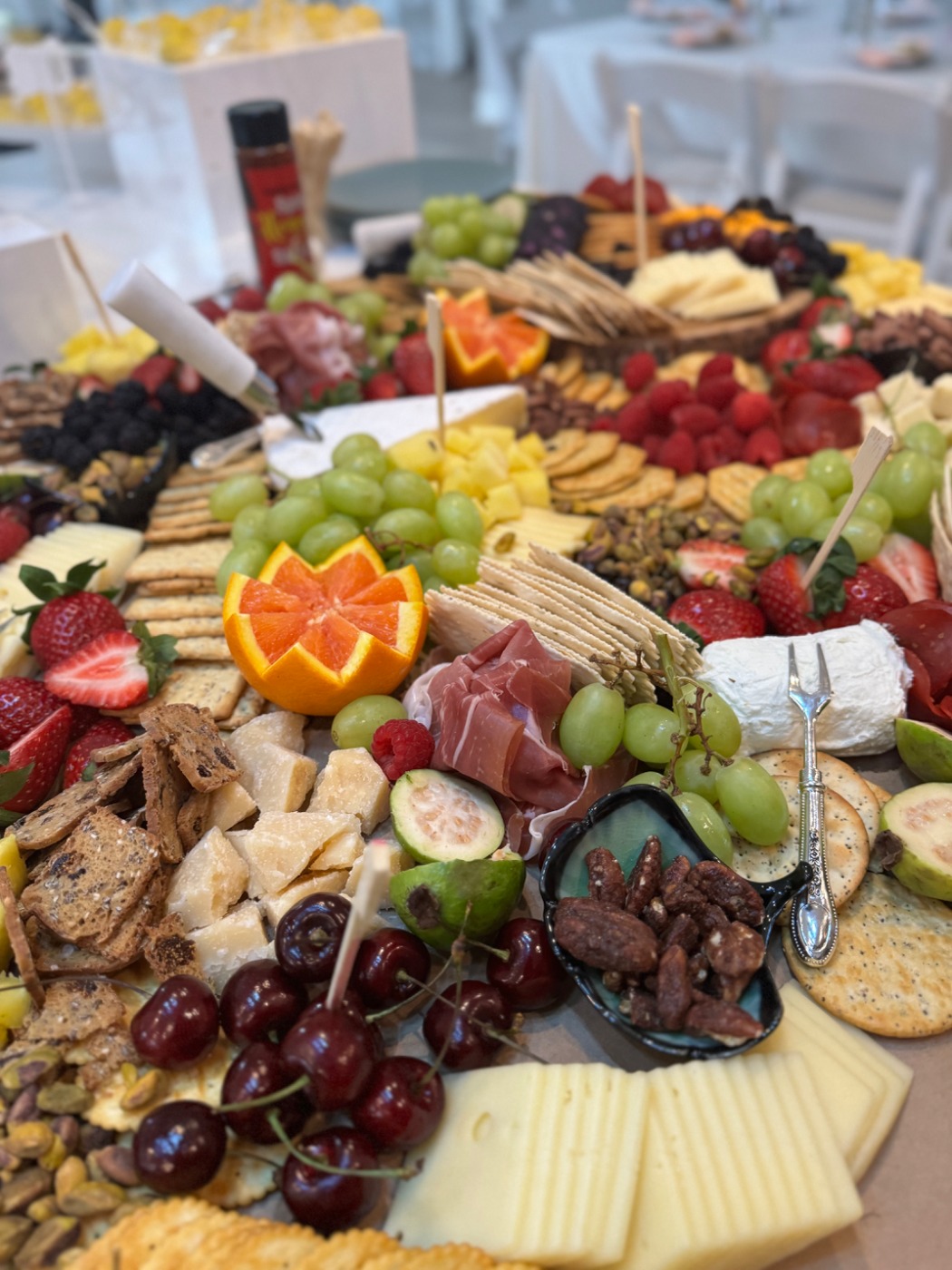 IMG_2583.jpeg IMG_2583.jpeg