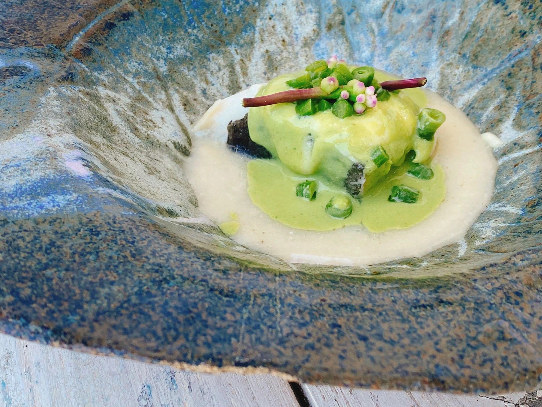 WhatsApp Image 2026-01-29 at 16.29.44.jpeg