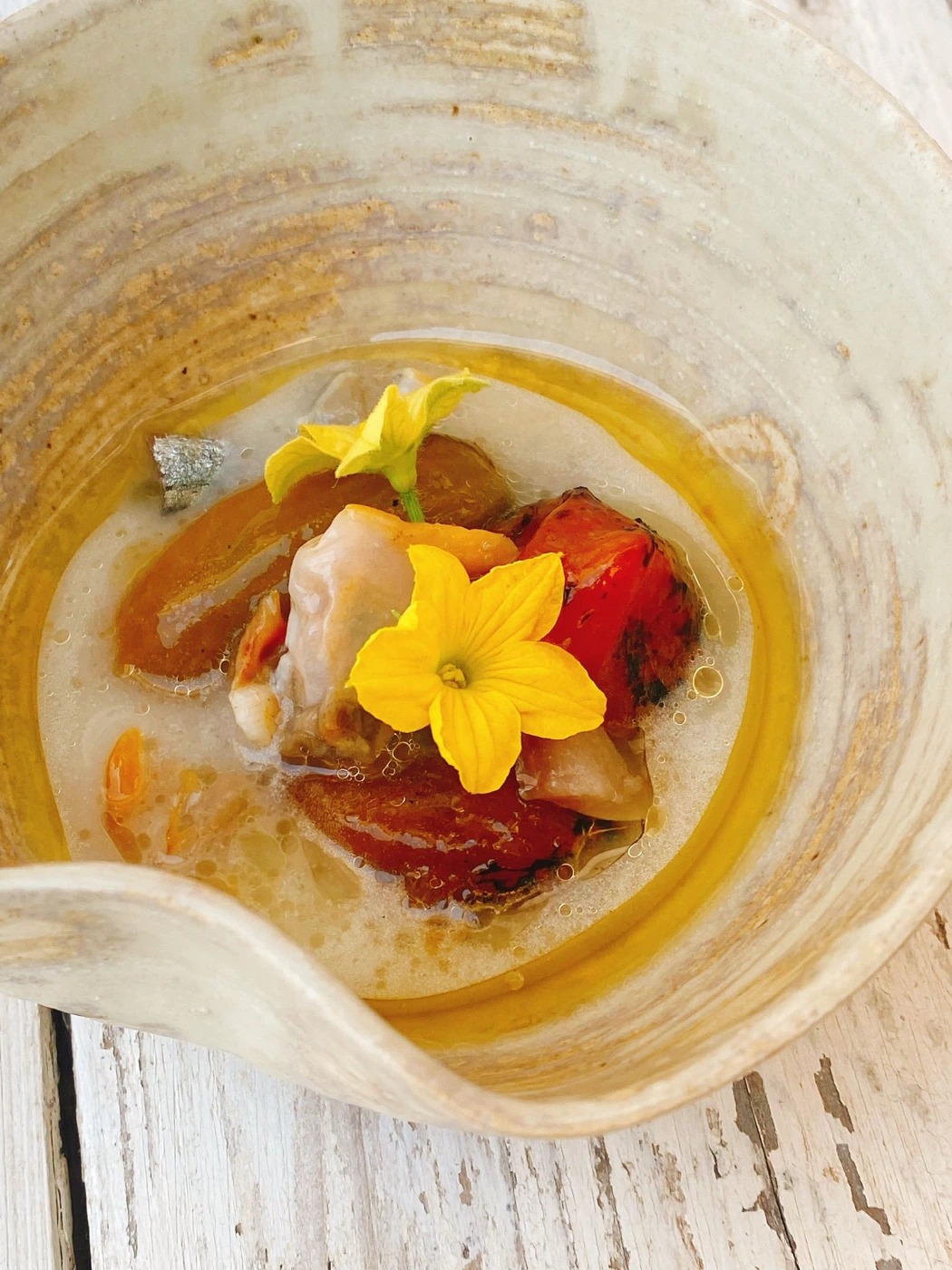 WhatsApp Image 2026-01-29 at 16.29.44 (3).jpeg