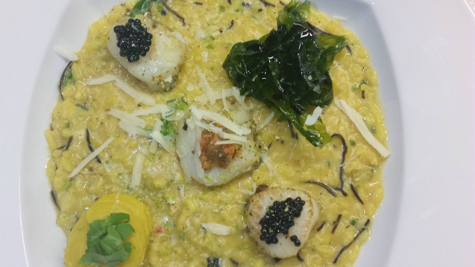 Risotto Vieiras.jpg