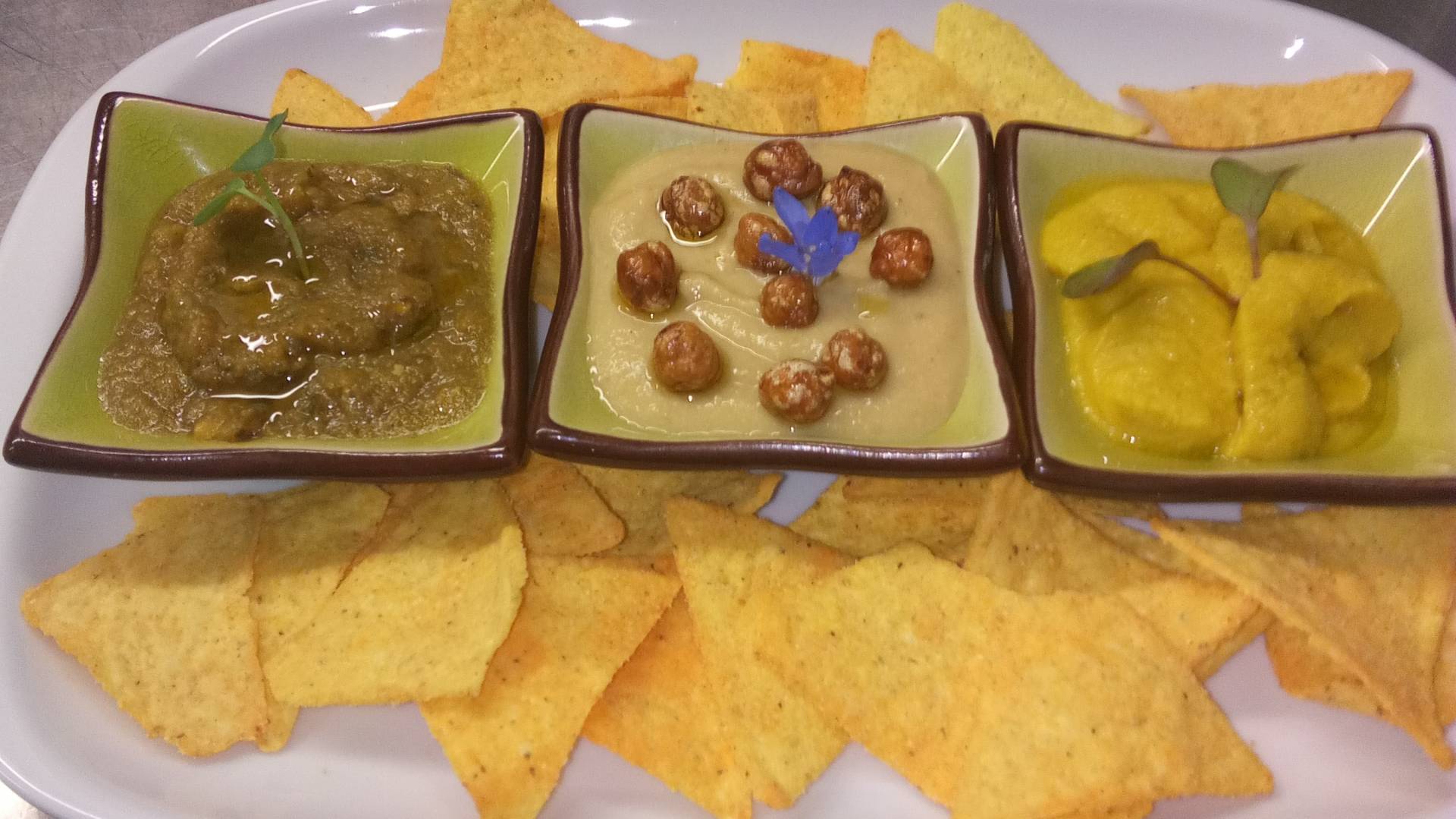 Trio Dips.jpg