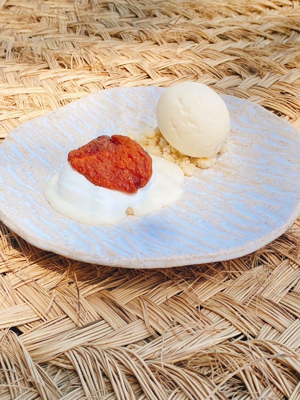 WhatsApp Image 2026-01-29 at 16.29.44 (1).jpeg