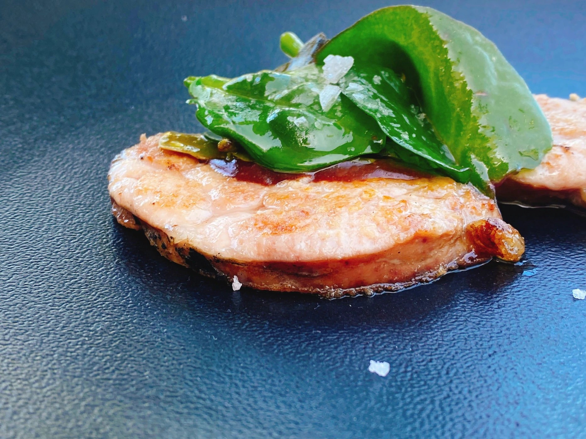 WhatsApp Image 2026-01-29 at 16.29.44 (2).jpeg