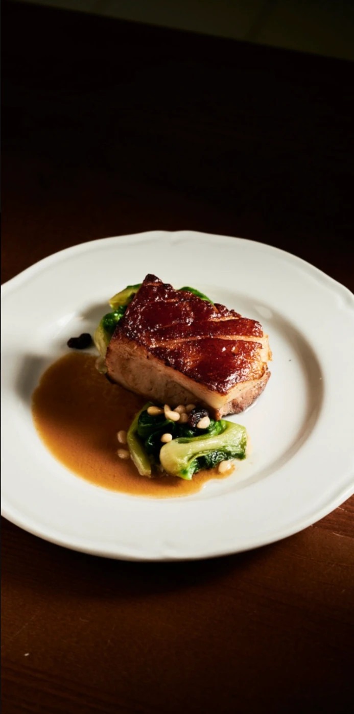 Screenshot 2026-02-05 at 6.27.11 a.m..png